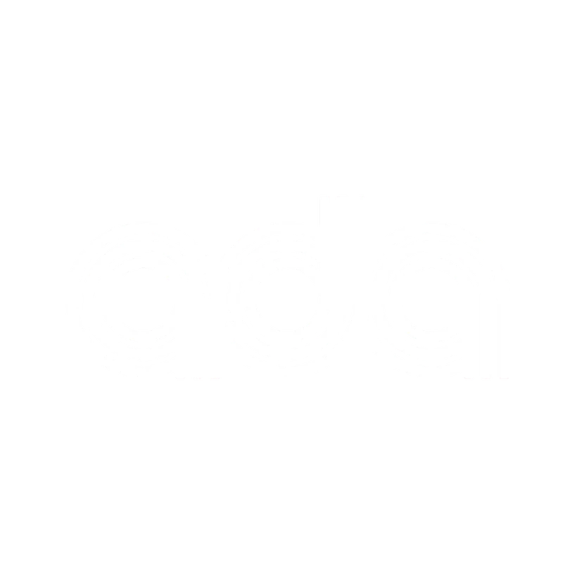 ADA Music