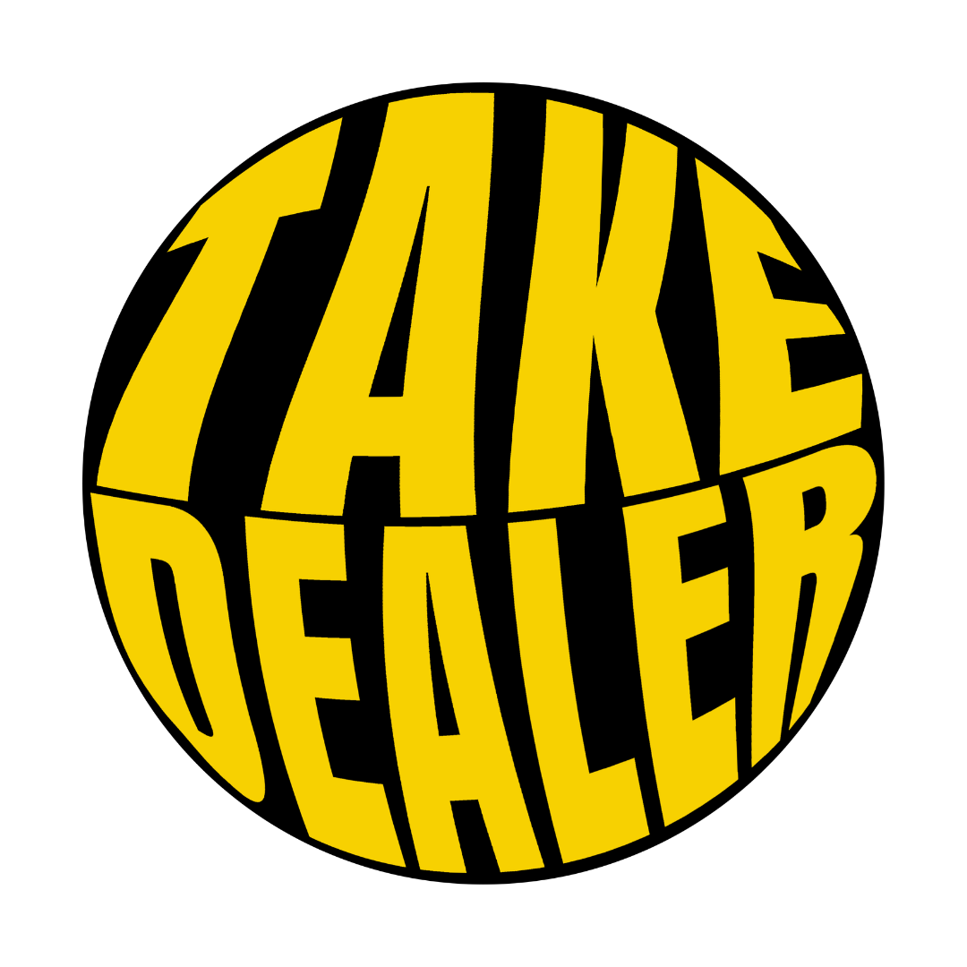 TakeDealer