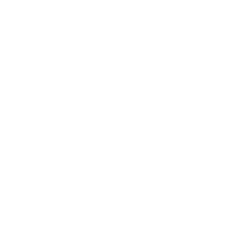 Believe Music
