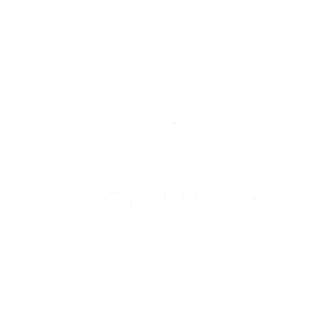 Ingrooves