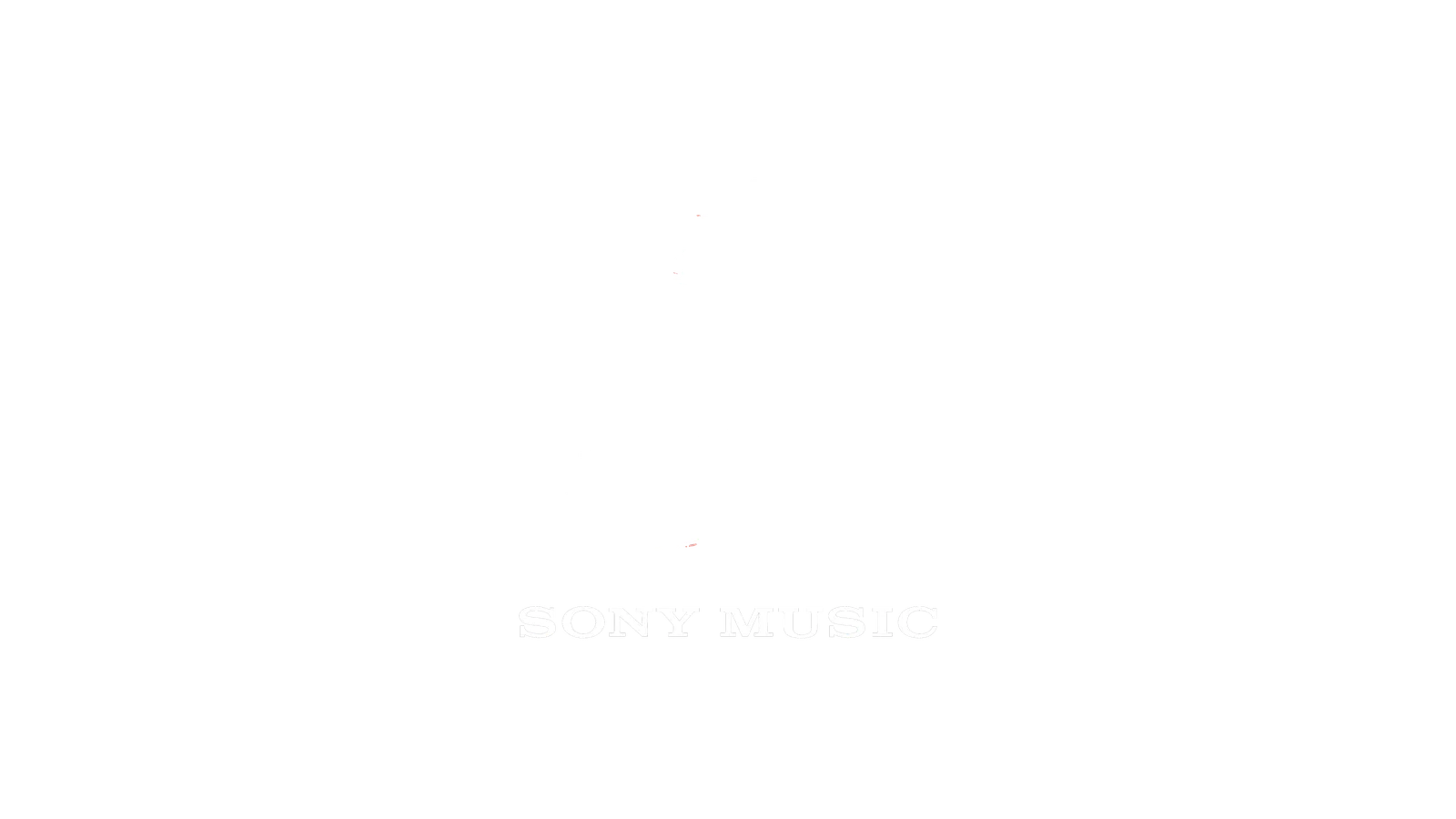 Sony Music Italy