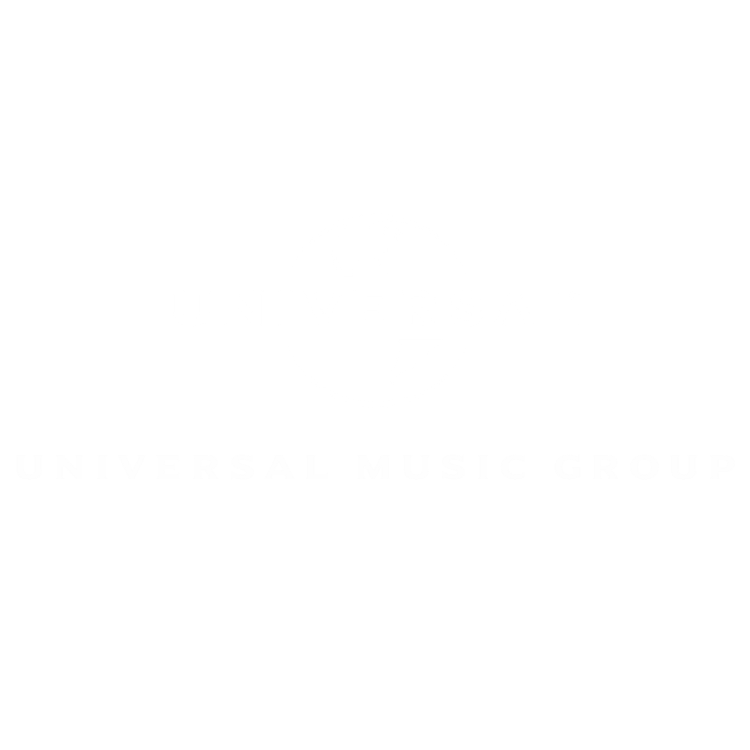 Universal Music Italia
