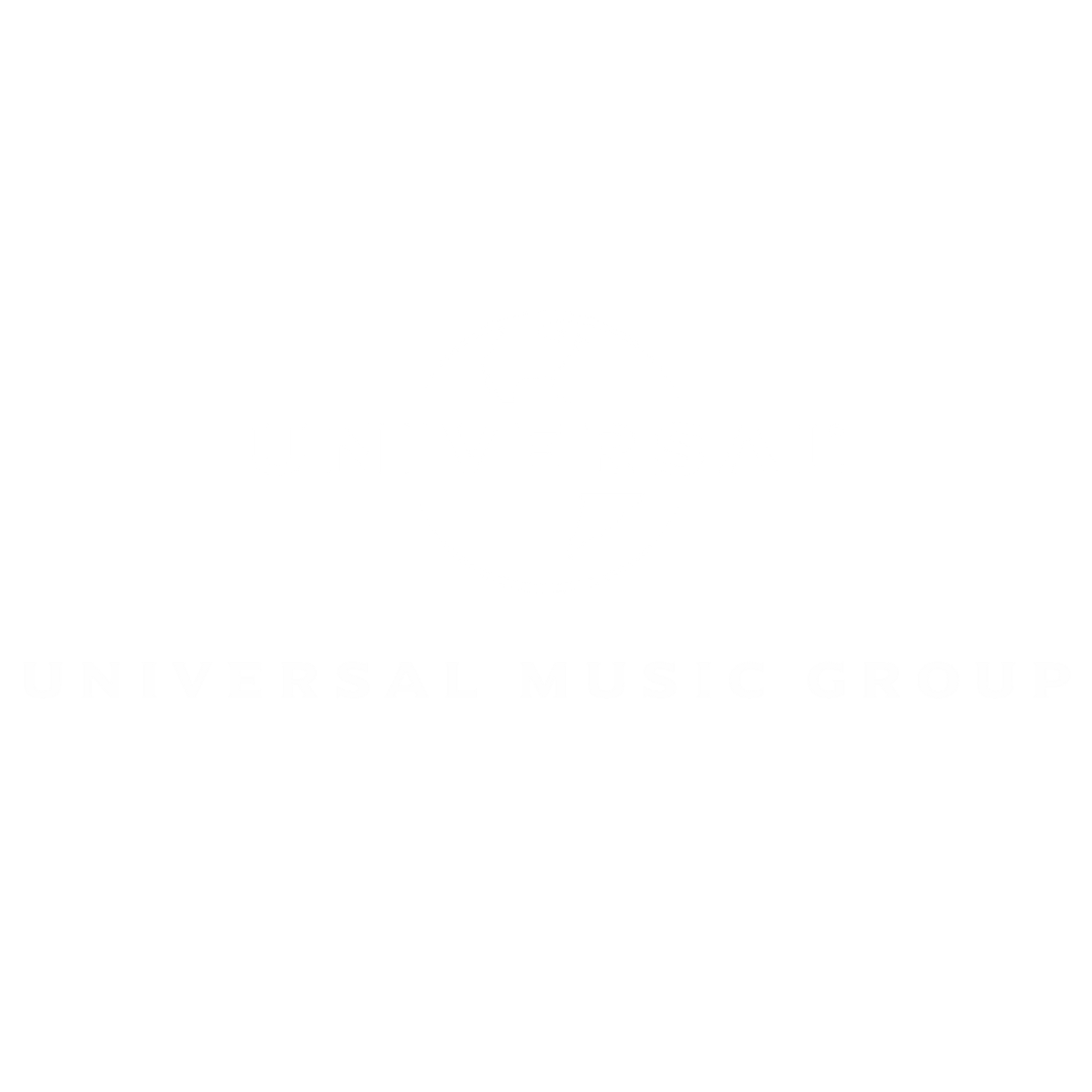Universal Music Italia