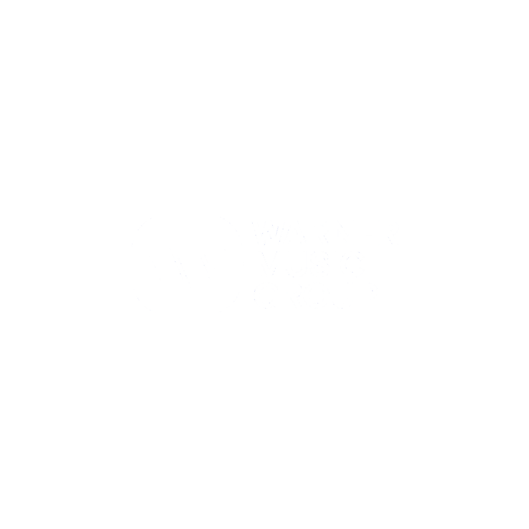 Warner Music Italy