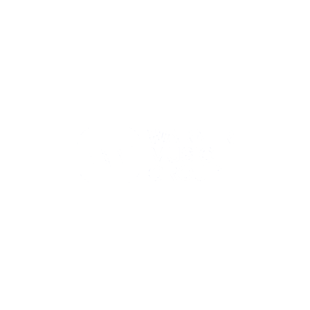 Warner Music Italy